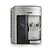 Purificador De Água IBBL FR600 Speciale Prata - 220V - Imagem 5