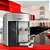 Purificador De Água IBBL FR600 Speciale Prata - 220V - Imagem 4