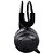 Fone De Ouvido Headset PC-006 Gamer XBOX PS4 PC - Auscultadore - Imagem 5