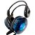 Fone De Ouvido Headset PC-006 Gamer XBOX PS4 PC - Auscultadore - Imagem 6