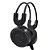 Fone De Ouvido Headset PC-006 Gamer XBOX PS4 PC - Auscultadore - Imagem 3