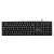 Kit Teclado e Mouse USB (KB-15BK 1000 DPi  Com MS-29BK ABNT2   ) C3Tech - Imagem 3