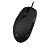 Kit Teclado e Mouse USB (KB-15BK 1000 DPi  Com MS-29BK ABNT2   ) C3Tech - Imagem 5