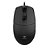 Kit Teclado e Mouse USB (KB-15BK 1000 DPi  Com MS-29BK ABNT2   ) C3Tech - Imagem 4