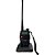 Rádio Baofeng Dual Band UHF/VHF UV-5R FM - Imagem 6