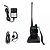 Rádio Baofeng Dual Band UHF/VHF UV-5R FM - Imagem 7