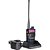 Rádio Baofeng Dual Band UHF/VHF UV-5R FM - Imagem 4