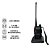 Rádio Baofeng Dual Band UHF/VHF UV-5R FM - Imagem 3