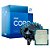 Processador Intel Core I7-13700, Cache 30MB, 2.1GHz (5.2GHz Turbo Cache), LGA 1700 - Com Cooler Box - Imagem 1
