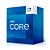Processador Intel Core I7-13700, Cache 30MB, 2.1GHz (5.2GHz Turbo Cache), LGA 1700 - Com Cooler Box - Imagem 4