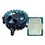 Processador Intel Core I7-13700, Cache 30MB, 2.1GHz (5.2GHz Turbo Cache), LGA 1700 - Com Cooler Box - Imagem 3