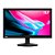 Computador Core i3-2120, Memória RAM 4GB, SSD 240GB, GT-H61, Linux, Com Monitor, Teclado e Mouse, Mousepad Brinde - Imagem 8