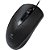 Computador Core i3-2120, Memória RAM 4GB, SSD 240GB, GT-H61, Linux, Com Monitor, Teclado e Mouse, Mousepad Brinde - Imagem 10