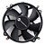 Computador Core i3-2120, Memória RAM 4GB, SSD 240GB, GT-H61, Linux, Com Monitor, Teclado e Mouse, Mousepad Brinde - Imagem 4