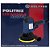 Politriz Lixadeira Automotiva Profissional 5 Polegadas 600W - Holtter - Imagem 8