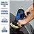 Politriz Lixadeira Automotiva Profissional 5 Polegadas 600W - Holtter - Imagem 7