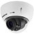 Câmera de Segurança Multi HD Intelbras VHD 3230 Dome VF G6, Full HD 1080P, Lente Infravermelho - Imagem 4