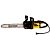 Eletrosserra 2400w Soft Starter 16" Matsuyama - Imagem 1