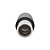 Kit Paper Pickup Roller Para KYOCERA FS1028, FS1128MFP, FS1120D, FS1320D, FS1370DN FS1110, FS1100 - Imagem 4