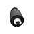 Kit Paper Pickup Roller Para KYOCERA FS1028, FS1128MFP, FS1120D, FS1320D, FS1370DN FS1110, FS1100 - Imagem 5