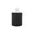 Kit Paper Pickup Roller Para KYOCERA FS1028, FS1128MFP, FS1120D, FS1320D, FS1370DN FS1110, FS1100 - Imagem 2