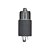 Kit Paper Pickup Roller Para KYOCERA FS1028, FS1128MFP, FS1120D, FS1320D, FS1370DN FS1110, FS1100 - Imagem 6