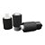 Kit Paper Pickup Roller Para KYOCERA FS1028, FS1128MFP, FS1120D, FS1320D, FS1370DN FS1110, FS1100 - Imagem 1