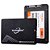 Computador Core i5-2400, Memória RAM 8GB, SSD 256GB, Gt-H61 Com Slot M2, Rede Gigabit, MT-34BK, Windows, MousePad Brinde - Imagem 6