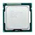 Computador Core i5-2400, Memória RAM 8GB, SSD 256GB, Gt-H61 Com Slot M2, Rede Gigabit, MT-34BK, Windows, MousePad Brinde - Imagem 5