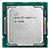 Computador Core i3 10th 10105, SSD 256GB, Memória RAM 8GB DDR4, Windows 11 - Imagem 5