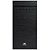 Computador Core i3 10th 10105, SSD 256GB, Memória RAM 8GB DDR4, Windows 11 - Imagem 2