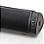 Soundbar 2.1 Canais Bluetooth 180W RMS Com Subwoofer e USB | GT, Goldentec - Imagem 2