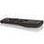 Soundbar 2.1 Canais Bluetooth 180W RMS Com Subwoofer e USB | GT, Goldentec - Imagem 4