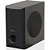 Soundbar 2.1 Canais Bluetooth 180W RMS Com Subwoofer e USB | GT, Goldentec - Imagem 3