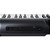 Teclado Musical Casio Casiotone CT-S300 Com 61 Teclas Preto - Imagem 5
