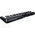 Teclado Musical Casio Casiotone CT-S300 Com 61 Teclas Preto - Imagem 4