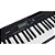 Teclado Musical Casio Casiotone CT-S300 Com 61 Teclas Preto - Imagem 6