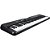 Teclado Musical Casio Casiotone CT-S300 Com 61 Teclas Preto - Imagem 3
