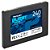 SSD 240GB Patriot Burst Elite 2.5" SATA 3 - PBE240GS25SSDR - Imagem 3