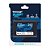 SSD 240GB Patriot Burst Elite 2.5" SATA 3 - PBE240GS25SSDR - Imagem 5