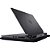 Notebook Gamer Dell G15-5530 Core i5 1300-A20P 15.6" FHD 13ª Geração 16GB RAM 256GB SSD NVIDIA RTX 3050 Windows 11 - Imagem 5