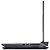 Notebook Gamer Dell G15-5530 Core i5 1300-A20P 15.6" FHD 13ª Geração 16GB RAM 256GB SSD NVIDIA RTX 3050 Windows 11 - Imagem 7