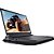 Notebook Gamer Dell G15-5530 Core i5 1300-A20P 15.6" FHD 13ª Geração 16GB RAM 256GB SSD NVIDIA RTX 3050 Windows 11 - Imagem 2