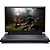 Notebook Gamer Dell G15-5530 Core i5 1300-A20P 15.6" FHD 13ª Geração 16GB RAM 256GB SSD NVIDIA RTX 3050 Windows 11 - Imagem 1