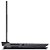 Notebook Gamer Dell G15-5530 Core i5 1300-A20P 15.6" FHD 13ª Geração 16GB RAM 256GB SSD NVIDIA RTX 3050 Windows 11 - Imagem 6