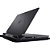 Notebook Gamer Dell G15-5530 Core i5 1300-A20P 15.6" FHD 13ª Geração 16GB RAM 256GB SSD NVIDIA RTX 3050 Windows 11 - Imagem 4