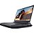 Notebook Gamer Dell G15-5530 Core i5 1300-A20P 15.6" FHD 13ª Geração 16GB RAM 256GB SSD NVIDIA RTX 3050 Windows 11 - Imagem 3