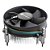 Computador Core i3-2120, SSD 128GB, 8GB RAM, GAB MT 32BK, Windows 10, Mouse Pad Brinde - Imagem 5