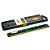 Computador Core i3-2120, SSD 128GB, 8GB RAM, GAB MT 32BK, Windows 10, Mouse Pad Brinde - Imagem 6
