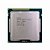 Computador Core i3-2120, SSD 128GB, 8GB RAM, GAB MT 32BK, Windows 10, Mouse Pad Brinde - Imagem 4